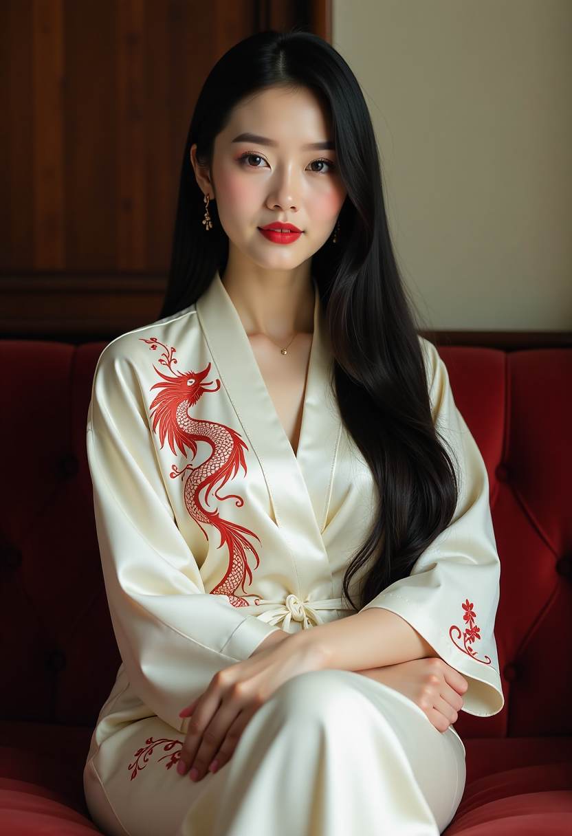 极速爱恋